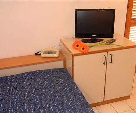 Residence Letojanni Dış mekan fotoğraf